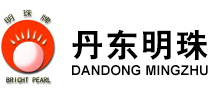 深圳市庫卡自動(dòng)化設(shè)備有限公司